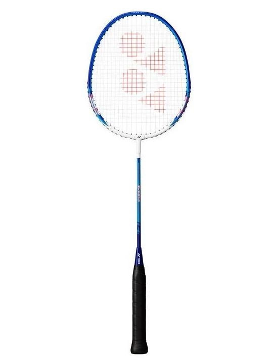 Yonex badminton raketkasi sotib olish
