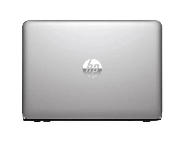 Ноутбук HP EliteBook 820 G4 / Intel i5 7200U / DDR4 16 GB / SSD 256 GB / 12.5 HD / Intel HD 620 / NO DVD / RUS / Z2V85EA - фото №1 Ноутбук HP EliteBook 820 G4 / Intel i5 7200U / DDR4 16 GB / SSD 256 GB / 12.5 HD / Intel HD 620 / NO DVD / RUS / Z2V85EA купить