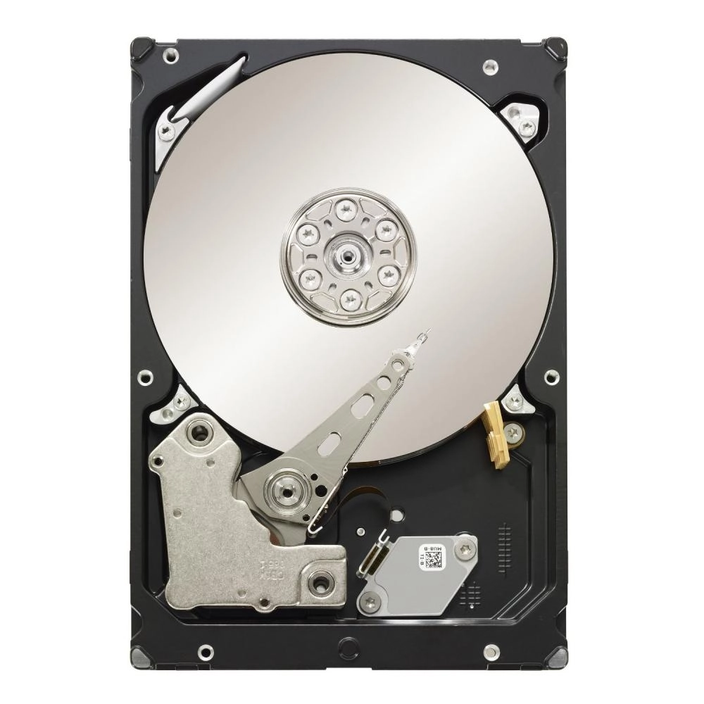 HDD 3TB Seagate Enterprise ST33000650NS купить
