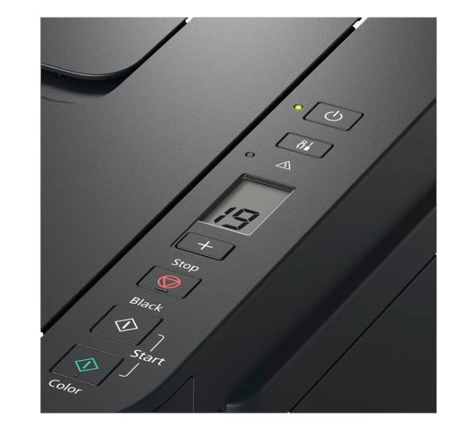 Canon PIXMA G2410 (MFU) printeri sotib olish