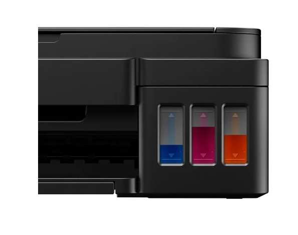 Canon PIXMA G2410 (MFU) printeri arzon