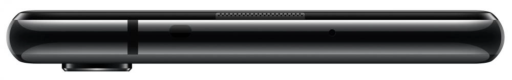 Смартфон Honor 20 6/128 GB Blue онлайн
