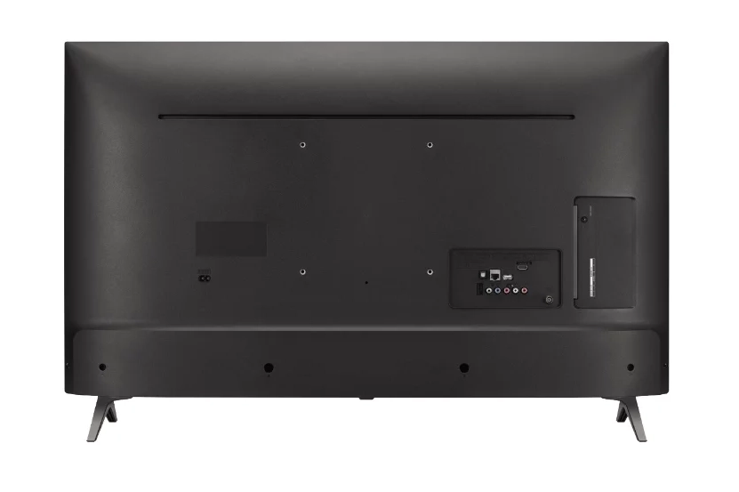 LG 43UK6300 4K UHD Smart TV televizori sotib olish