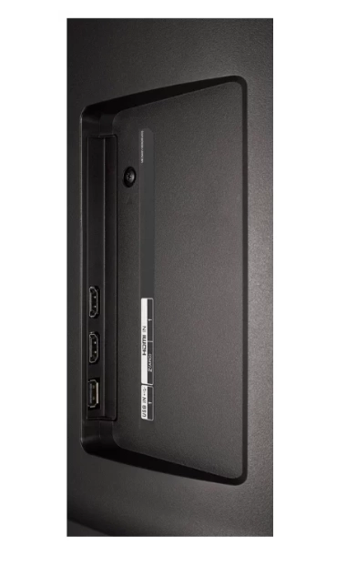 LG 43UK6300 4K UHD Smart TV televizori O'zbekistonda