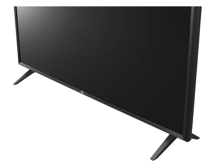 LG 43UK6300 4K UHD Smart TV televizori onlayn