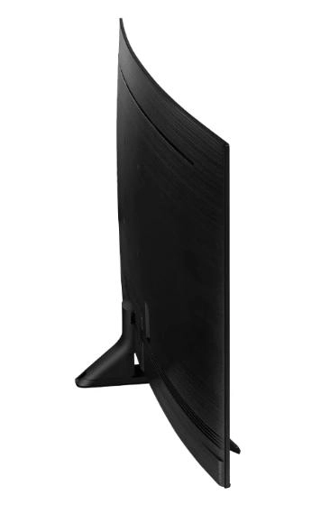 Samsung UE65NU8500U 4K UHD Curved Smart TV (Rossiya) televizori sotib olish