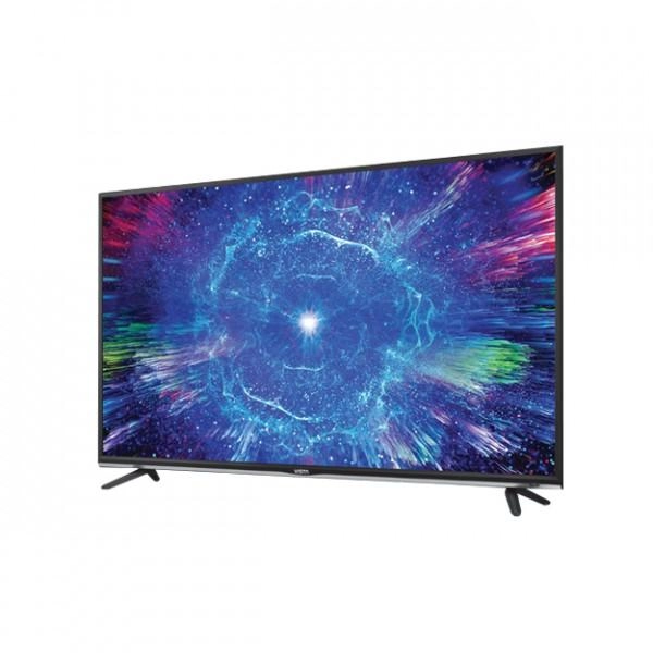 Vista 49VA560 Full HD TV televizori sotib olish