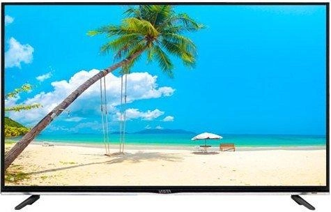 Vista 49VA560 Full HD TV televizori arzon