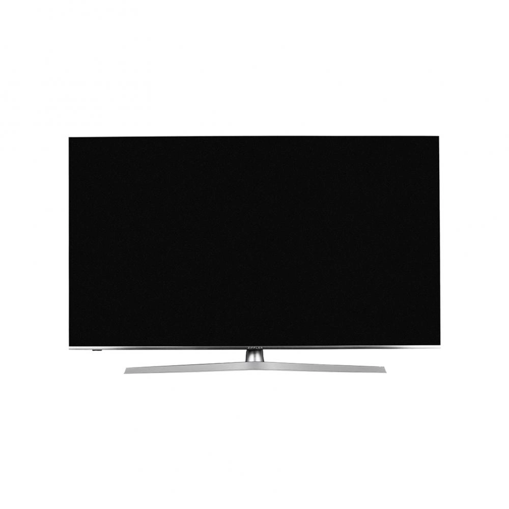 Ziffler 55ZU7700 4K UHD Smart TV televizori sotib olish