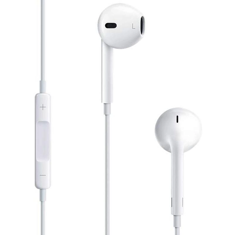 Xiaomi MI Dual Driver (Qora) simli quloqchini sotib olish