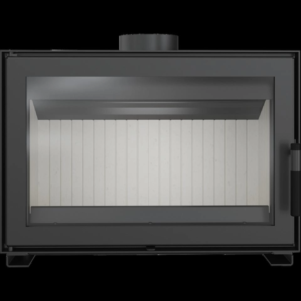 Камин Kratki Jas купить