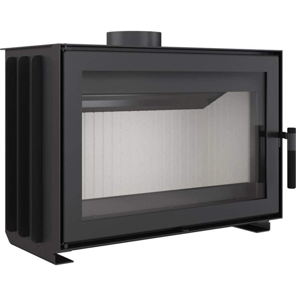 Камин Kratki Jas онлайн