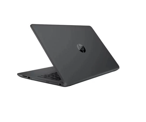 Ноутбук HP 250 G6 /Intel i3-7020U/ DDR4 4GB/ HDD 1000GB/ 15.6" HD LED/ Intel HD Graphics 620/ DVD / RUS (4LT05EA) - фото №1 Ноутбук HP 250 G6 /Intel i3-7020U/ DDR4 4GB/ HDD 1000GB/ 15.6" HD LED/ Intel HD Graphics 620/ DVD / RUS (4LT05EA) купить