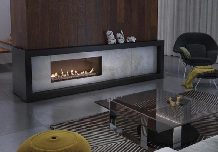 Kratki Leo 100 kamini sotib olish