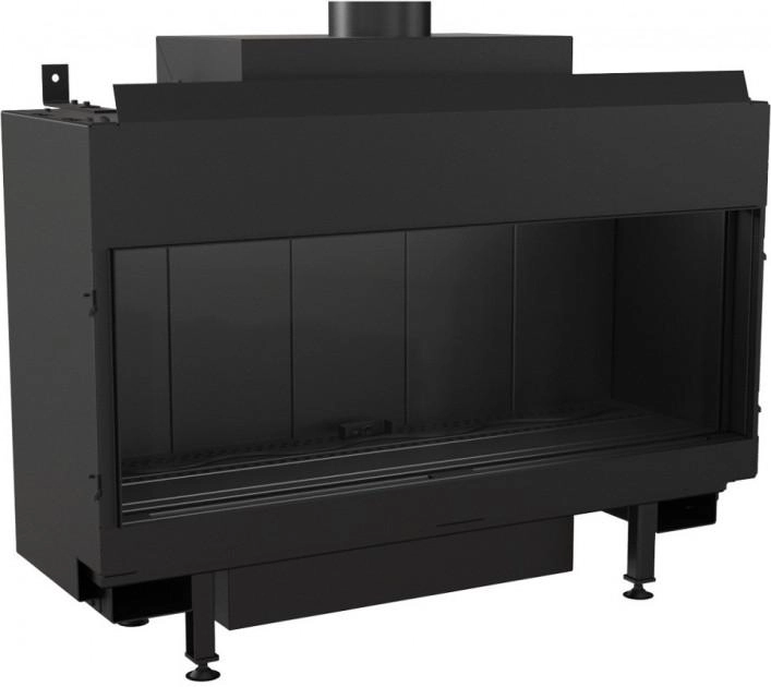 Kratki Leo 100 kamini arzon