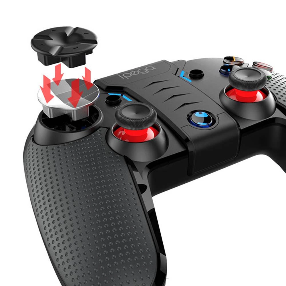 Геймпад IPEGA PG-9099 недорого