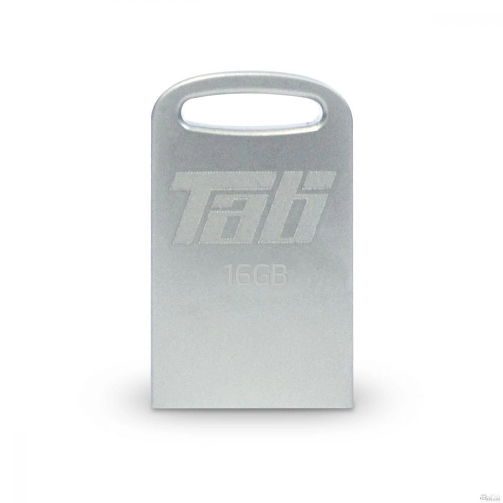 Patriot TAB 16 GB USB 3.1 (Kompyuterga) USB-fleshkasi sotib olish