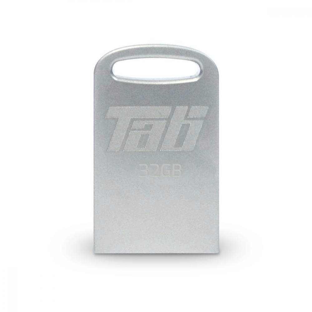 USB-флешка Patriot TAB 32 GB USB 3.1 (Для компьютера) купить