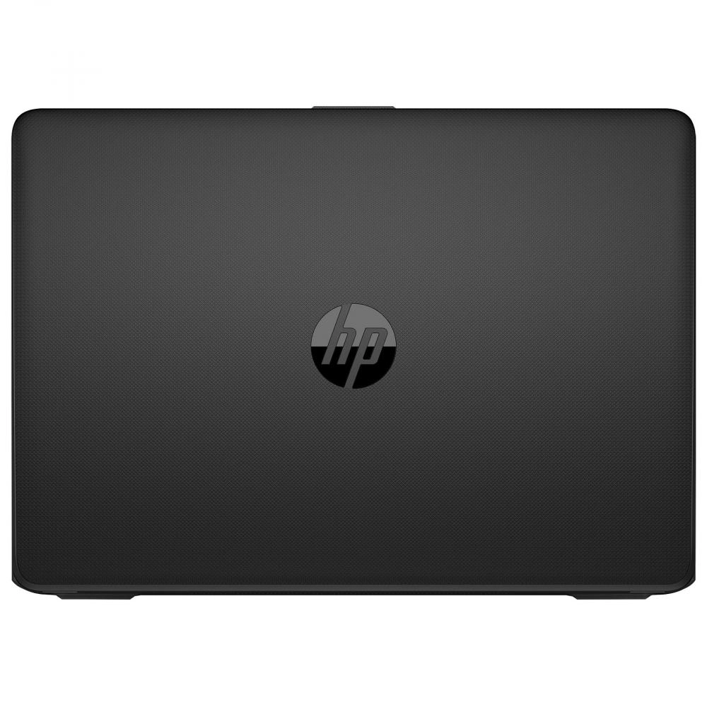 HP 240 G6 / Intel i5-7200U / DDR4 4GB / HDD 500GB / 14'' HD LED / Intel HD 620 / DVD / RUS / 4BD04EA noutbuki sotib olish