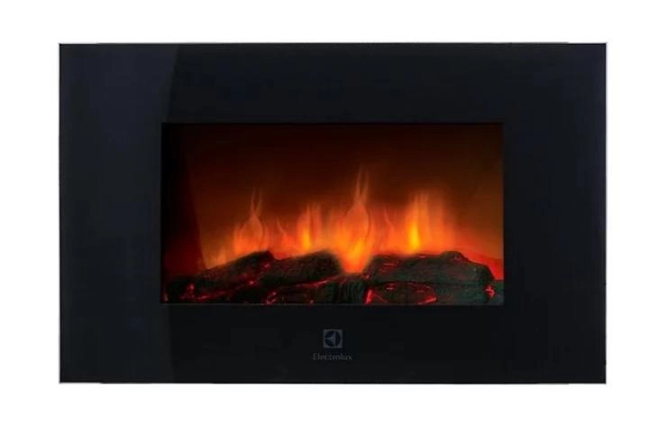 Electrolux EFP/W-1200URLS kamini sotib olish