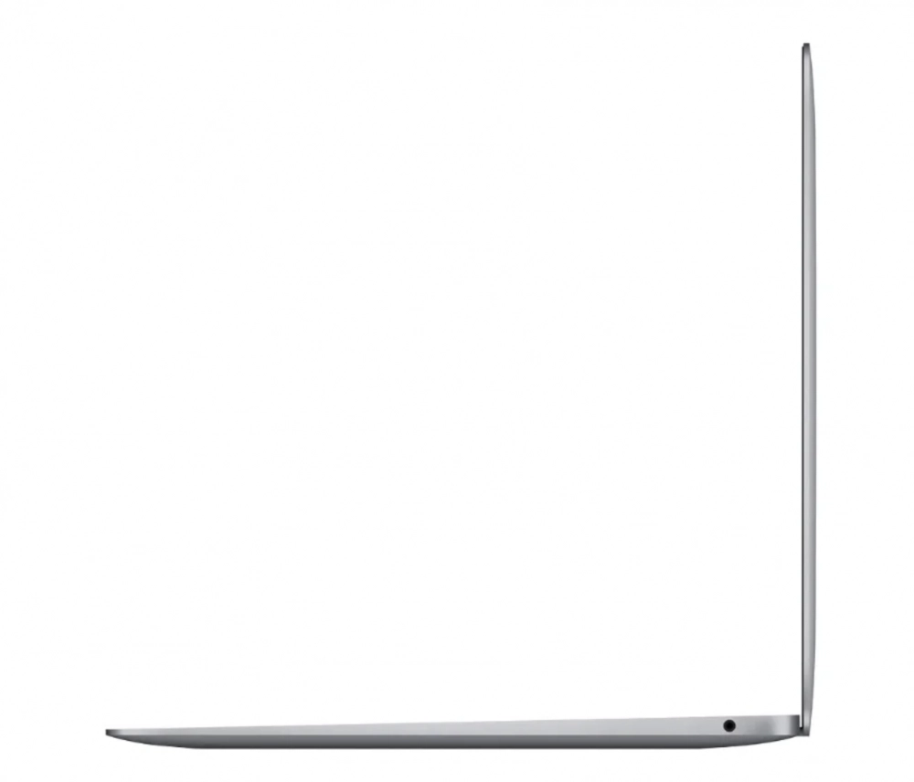 Ноутбук Apple MacBook Air 13 with Retina display Late 2018 core i5, 8GB/128GB (Gold) - фото №2 Ноутбук Apple MacBook Air 13 with Retina display Late 2018 core i5, 8GB/128GB (Gold) недорого