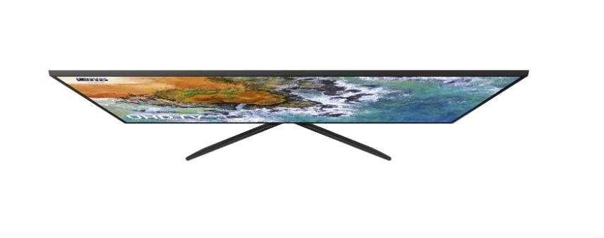 Samsung UE55NU7400U 4K UHD Smart TV (Rossiya) televizori sotib olish