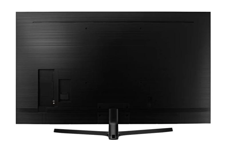 Samsung UE55NU7400U 4K UHD Smart TV (Rossiya) televizori onlayn