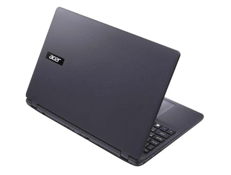 Ноутбук Acer Extensa 2519 / Celeron 3060 / DDR3 2GB / HDD 500GB / 15,6 Ноутбук Acer Extensa 2519 / Celeron 3060 / DDR3 2GB / HDD 500GB / 15,6