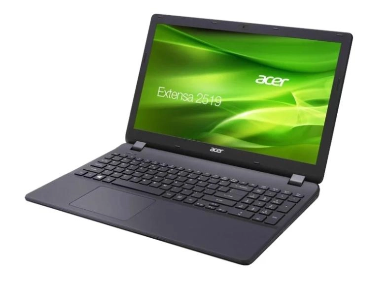 Ноутбук Acer Extensa 2519 / Celeron 3060 / DDR3 2GB / HDD 500GB / 15,6 Ноутбук Acer Extensa 2519 / Celeron 3060 / DDR3 2GB / HDD 500GB / 15,6