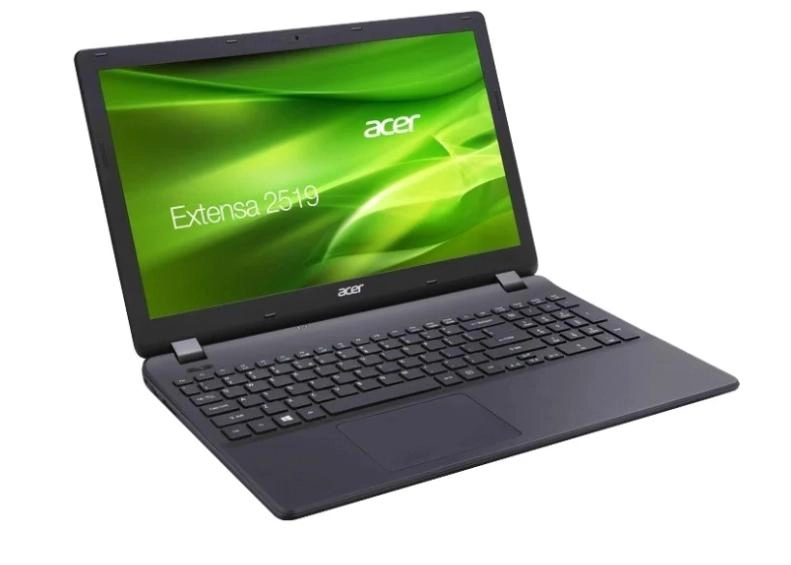 Ноутбук Acer Extensa 2519 / Celeron 3060 / DDR3 2GB / HDD 500GB / 15,6 Ноутбук Acer Extensa 2519 / Celeron 3060 / DDR3 2GB / HDD 500GB / 15,6