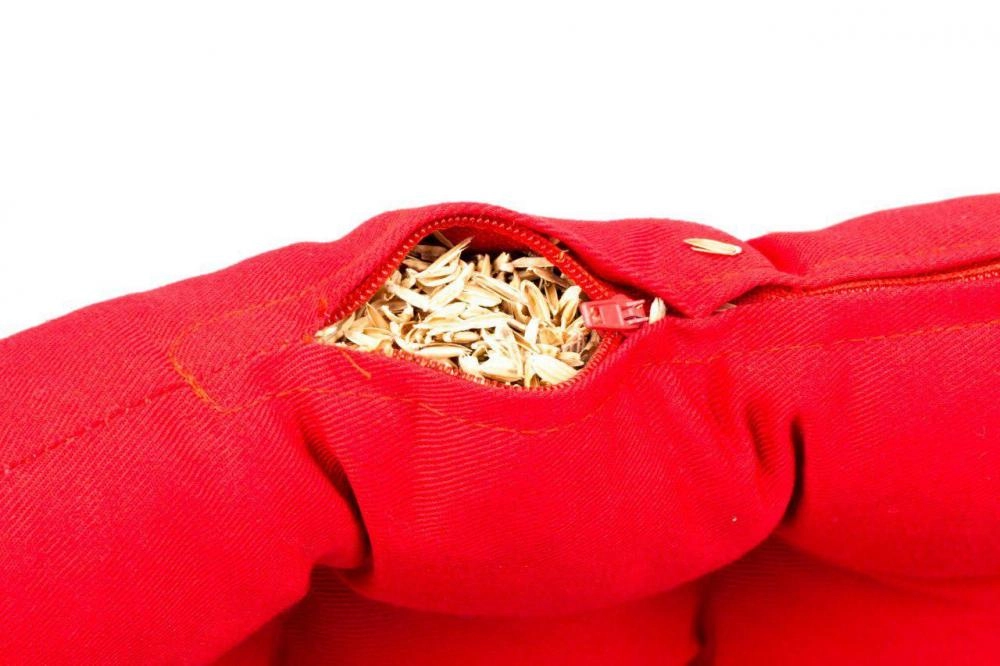 Avtomobil uchun kichik ortopedik yostiqlar to‘plami (3tasi 1tada) (Qora, Kulrang, To‘q kulrang, To‘q qizil, Qizil, Tillarang) xususiyatlar