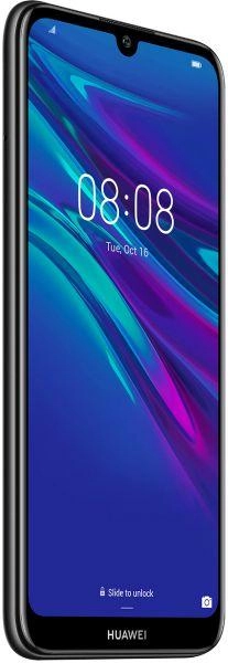 HUAWEI Y6 (2019) Blue smartfoni narxi