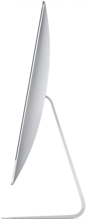 Apple iMac Retina 5K (protsessor 3,5 GGts, 1TB) 27’’ monoblok kompyuteri sotib olish