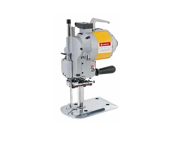 Вертикальный раскройный нож Juita JT100 купить