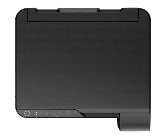 Принтер Epson L3150 (МФУ 3 в 1) (А4) (Струйный) (Wi-Fi) в Узбекистане