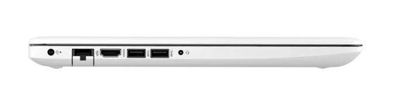 HP 15-da0183ur / Intel i3-7020U / DDR4 4GB / HDD 500GB / 15.6’’	 HD LED / 2GB Nvidia GF MX110 / No DVD / RUS / 4MW05EA noutbuki - rasm №2 HP 15-da0183ur / Intel i3-7020U / DDR4 4GB / HDD 500GB / 15.6’’	 HD LED / 2GB Nvidia GF MX110 / No DVD / RUS / 4MW05EA noutbuki arzon