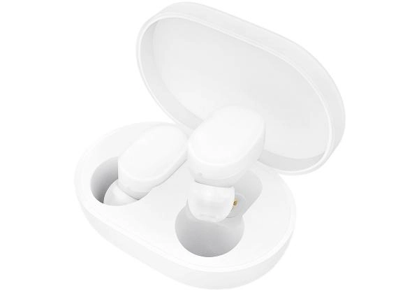 Xiaomi AirDots quloqchini O'zbekistonda