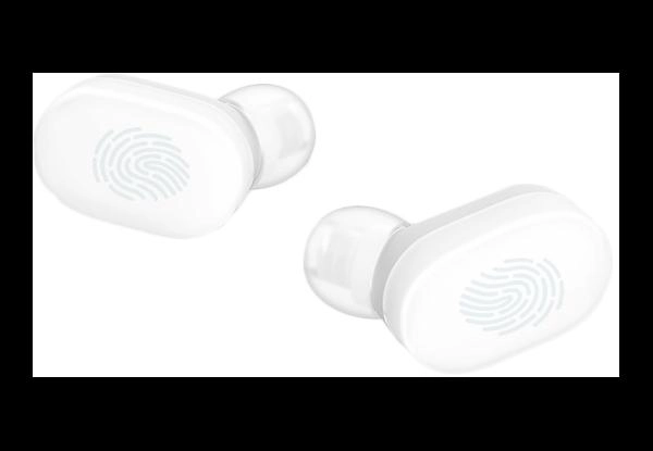 Xiaomi AirDots quloqchini onlayn