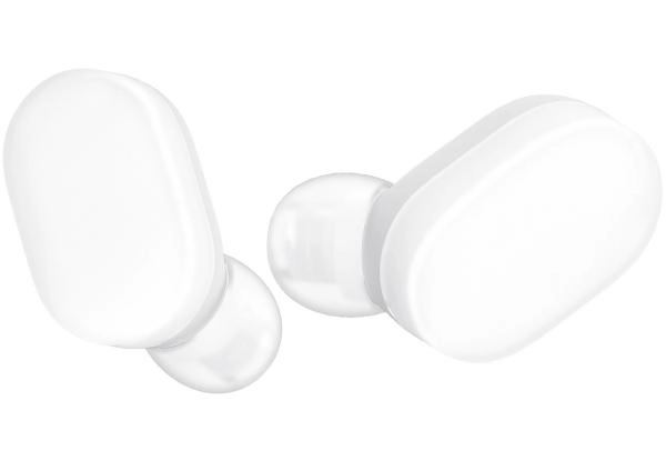 Xiaomi AirDots quloqchini bo'lib to'lash