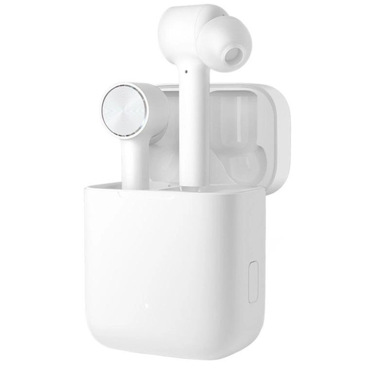 Xiaomi AirDots Pro quloqchini arzon