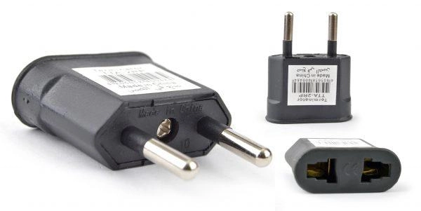 TTA 2RP quvvatlash adapteri sotib olish