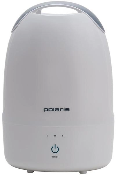 Увлажнитель воздуха Polaris PUH 2204 купить