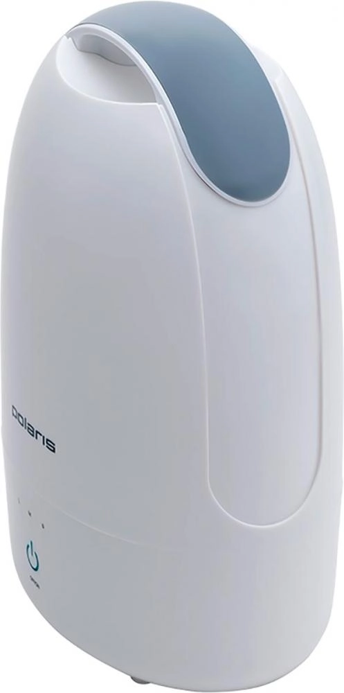 Увлажнитель воздуха Polaris PUH 2204 недорого