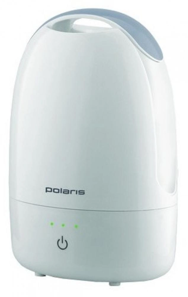 Увлажнитель воздуха Polaris PUH 2204 онлайн