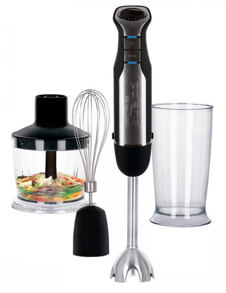 Блендер Polaris PHB 1043A купить