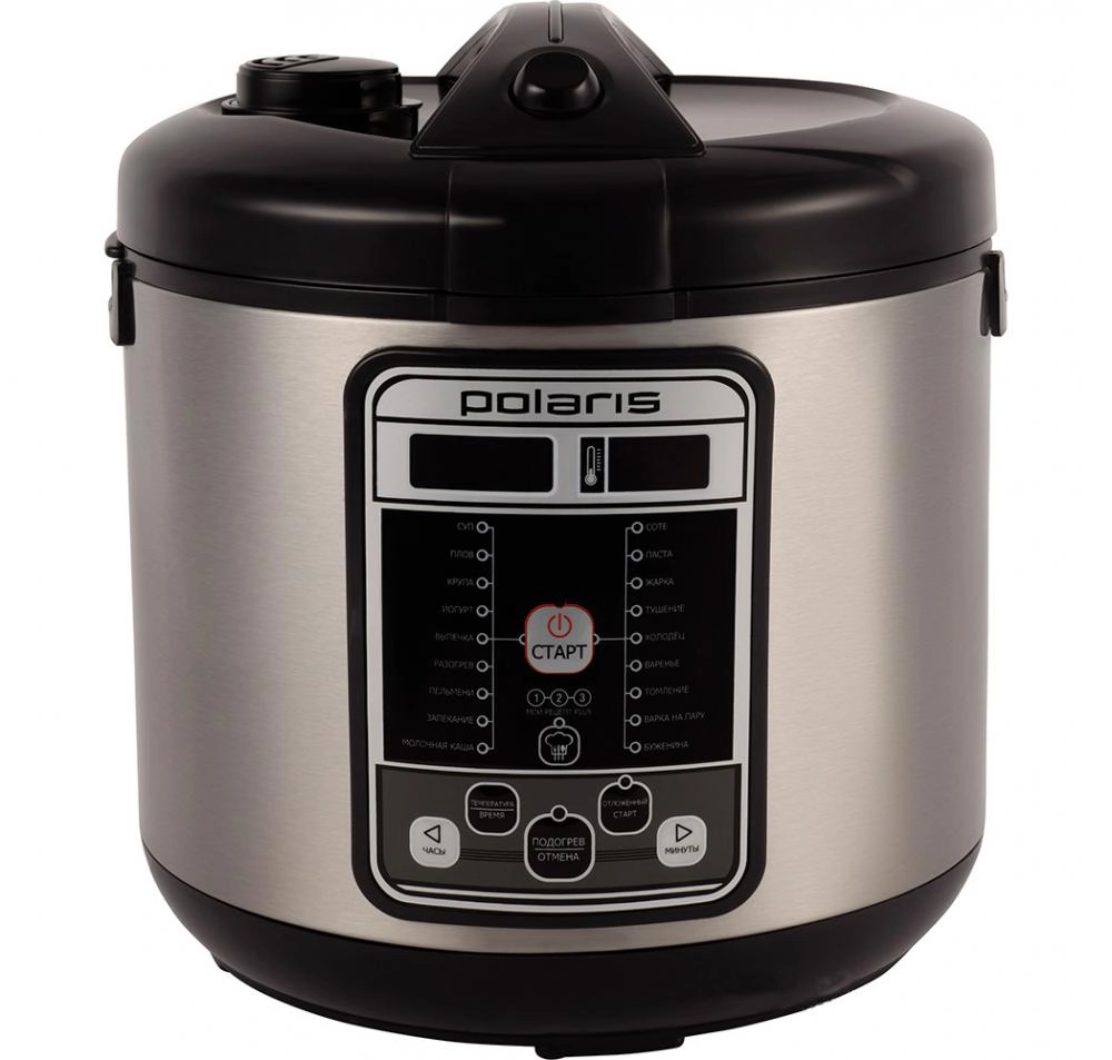 Polaris PMC 0572AD multivarkasi sotib olish