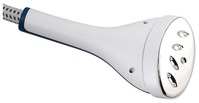 Polaris PGS 2230VA bug‘latuvchisi sotib olish