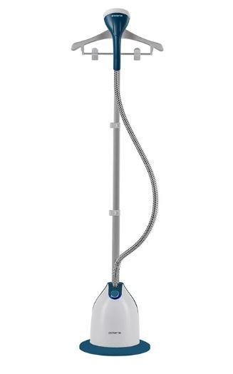 Polaris PGS 2230VA bug‘latuvchisi O'zbekistonda