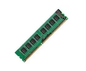 NCP 8GB DDR3 1600Mhz tezkor xotirasi sotib olish