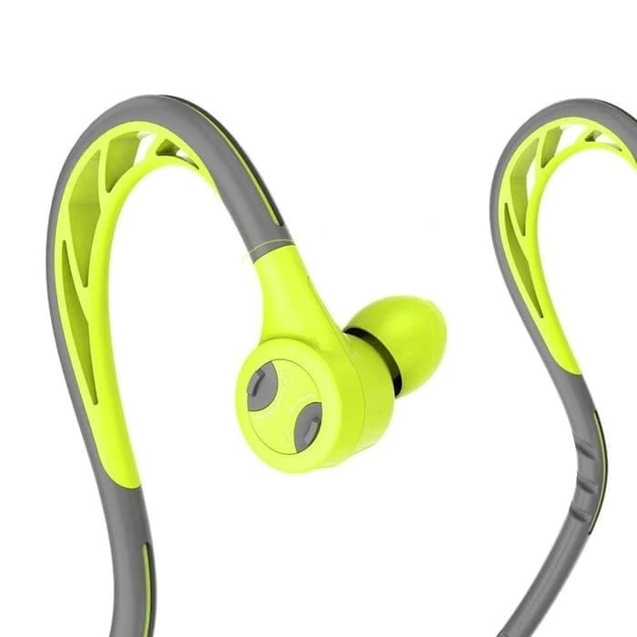 Наушники Remax RB-S20 недорого